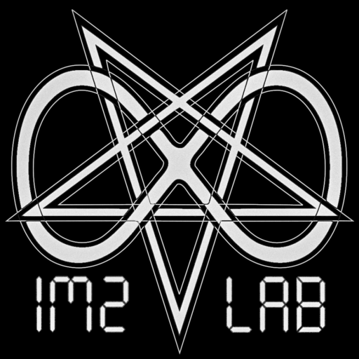 1m2lab.engineer 's World