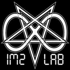 1m2lab logo
